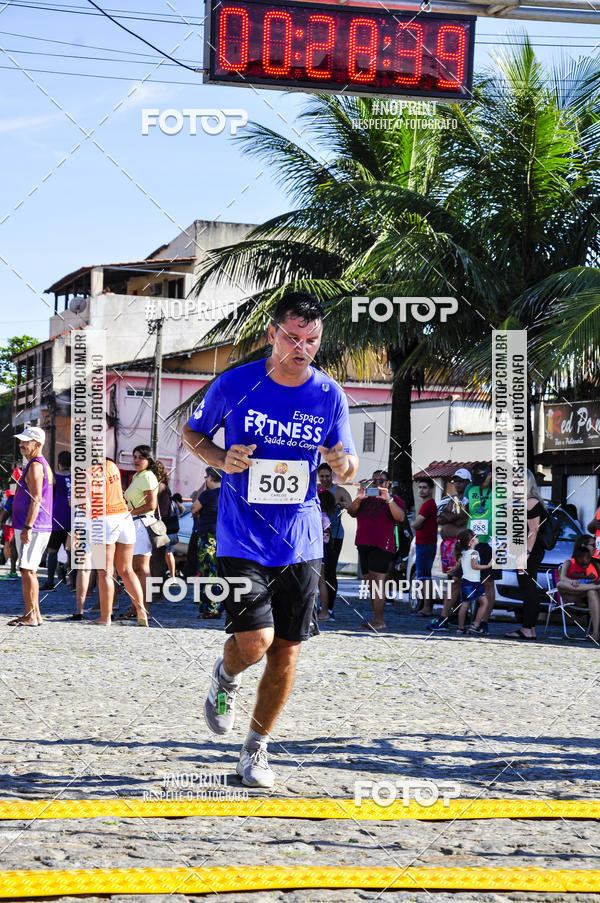 Buy your photos of the eventCircuito Day Run Lagos 2019 - Saquarema on Fotop