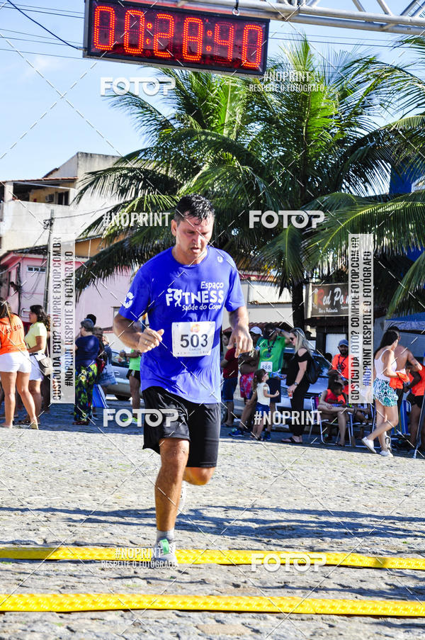 Buy your photos of the eventCircuito Day Run Lagos 2019 - Saquarema on Fotop