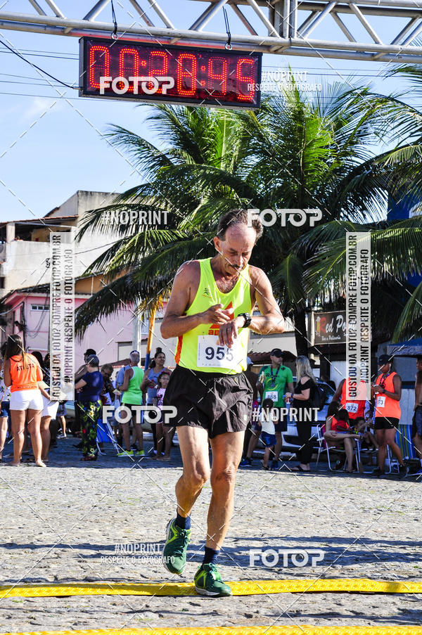 Buy your photos of the eventCircuito Day Run Lagos 2019 - Saquarema on Fotop
