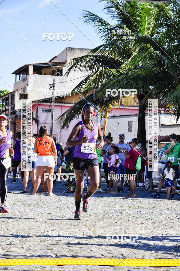 Buy your photos of the eventCircuito Day Run Lagos 2019 - Saquarema on Fotop