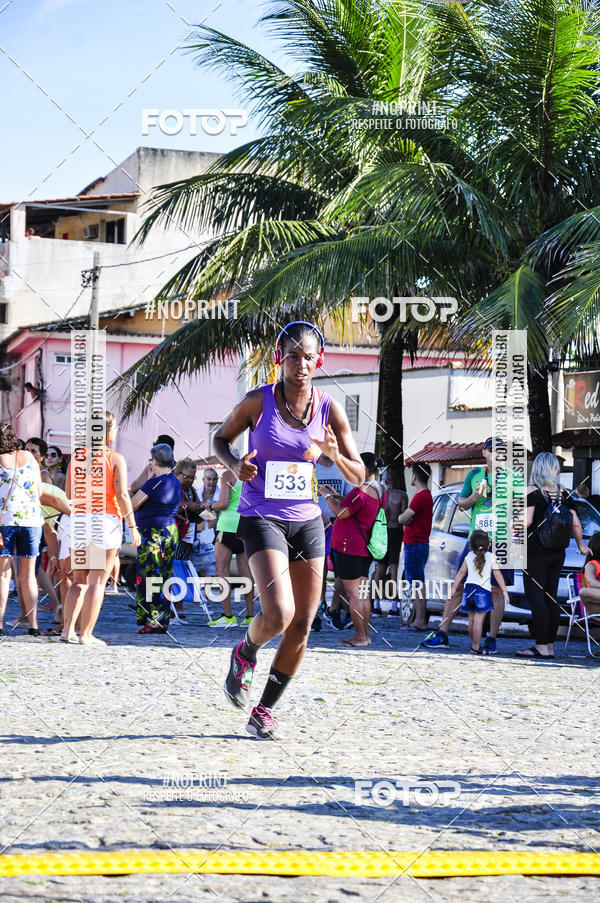 Buy your photos of the eventCircuito Day Run Lagos 2019 - Saquarema on Fotop