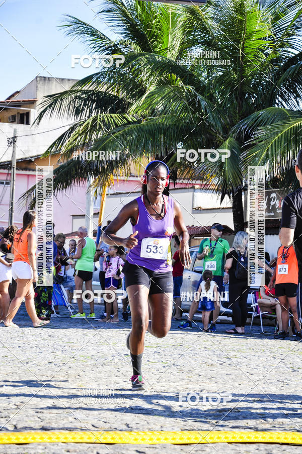 Buy your photos of the eventCircuito Day Run Lagos 2019 - Saquarema on Fotop