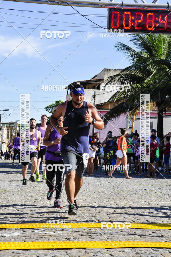 Buy your photos of the eventCircuito Day Run Lagos 2019 - Saquarema on Fotop