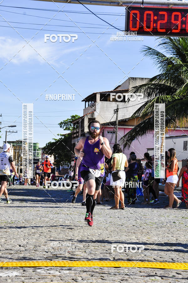 Buy your photos of the eventCircuito Day Run Lagos 2019 - Saquarema on Fotop