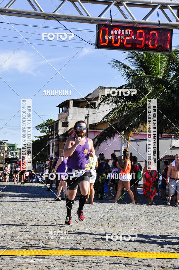 Buy your photos of the eventCircuito Day Run Lagos 2019 - Saquarema on Fotop