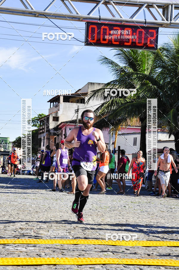 Buy your photos of the eventCircuito Day Run Lagos 2019 - Saquarema on Fotop
