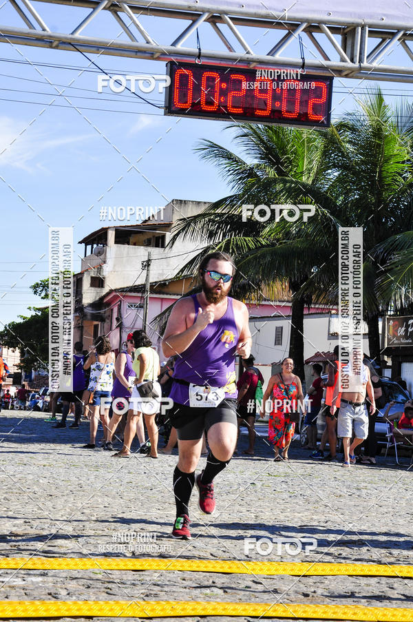 Buy your photos of the eventCircuito Day Run Lagos 2019 - Saquarema on Fotop