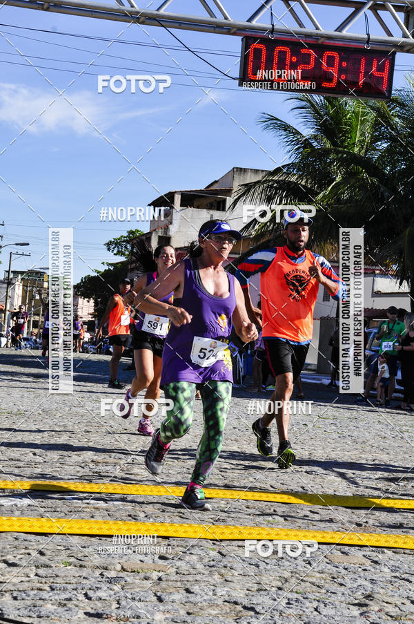 Buy your photos of the eventCircuito Day Run Lagos 2019 - Saquarema on Fotop