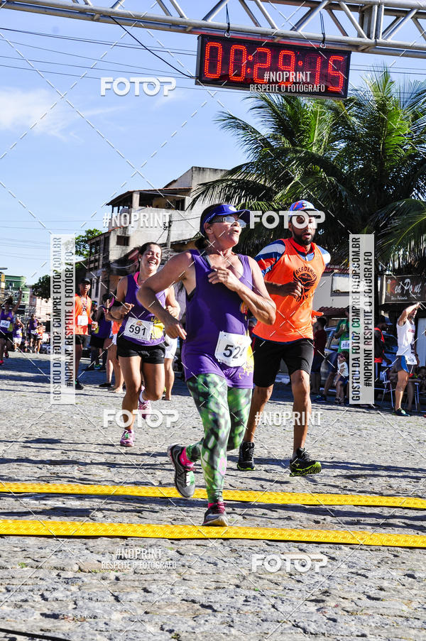 Buy your photos of the eventCircuito Day Run Lagos 2019 - Saquarema on Fotop