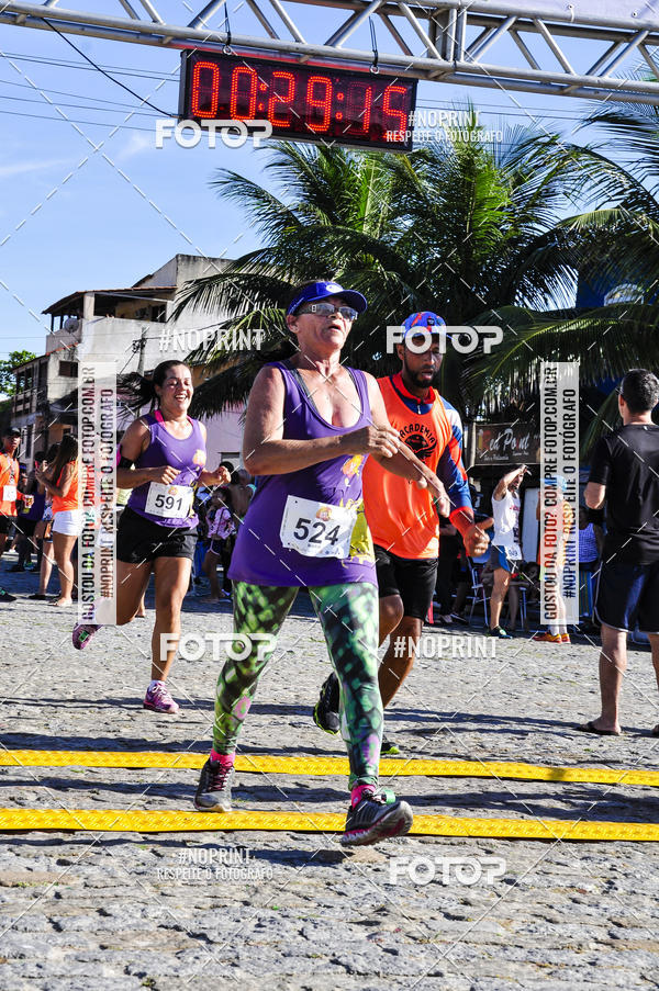 Buy your photos of the eventCircuito Day Run Lagos 2019 - Saquarema on Fotop