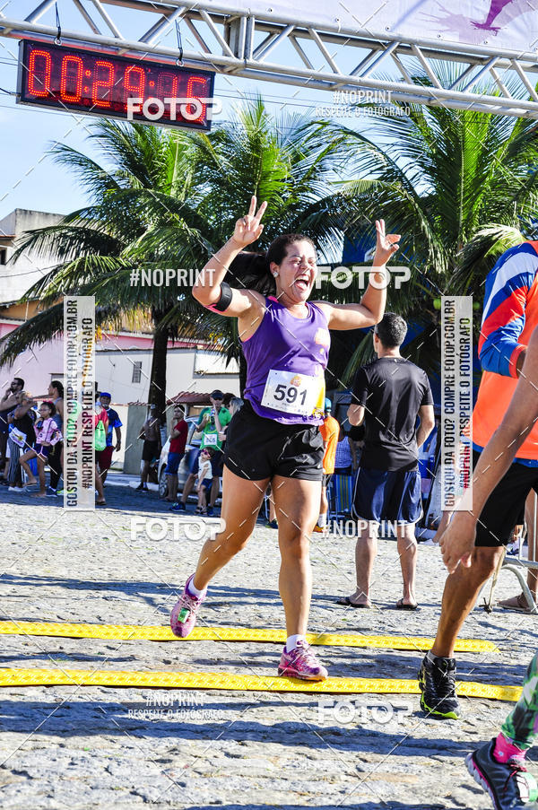 Buy your photos of the eventCircuito Day Run Lagos 2019 - Saquarema on Fotop