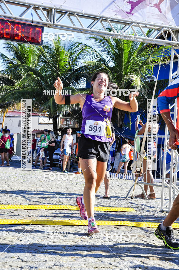 Buy your photos of the eventCircuito Day Run Lagos 2019 - Saquarema on Fotop