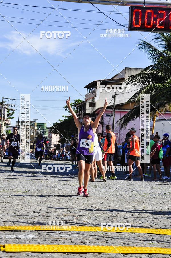 Buy your photos of the eventCircuito Day Run Lagos 2019 - Saquarema on Fotop
