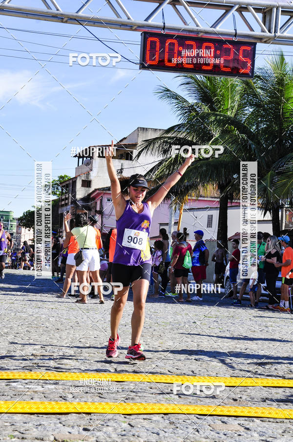 Buy your photos of the eventCircuito Day Run Lagos 2019 - Saquarema on Fotop