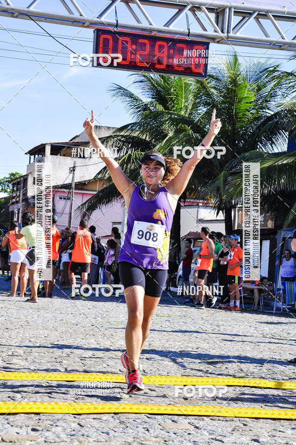 Buy your photos of the eventCircuito Day Run Lagos 2019 - Saquarema on Fotop