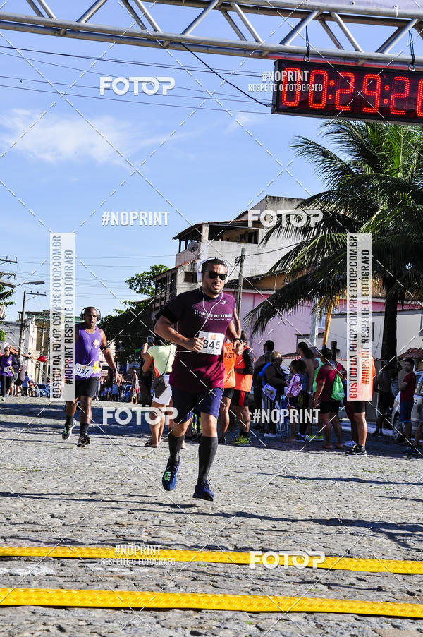 Buy your photos of the eventCircuito Day Run Lagos 2019 - Saquarema on Fotop