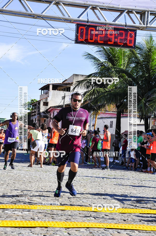 Buy your photos of the eventCircuito Day Run Lagos 2019 - Saquarema on Fotop