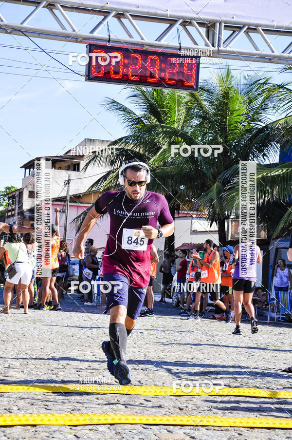 Buy your photos of the eventCircuito Day Run Lagos 2019 - Saquarema on Fotop