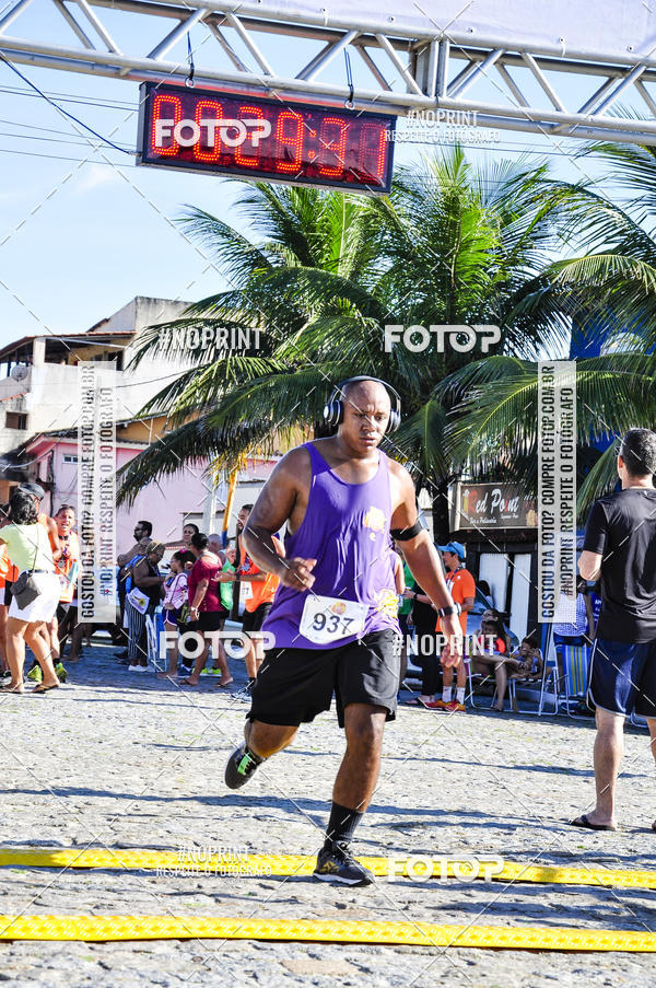 Buy your photos of the eventCircuito Day Run Lagos 2019 - Saquarema on Fotop