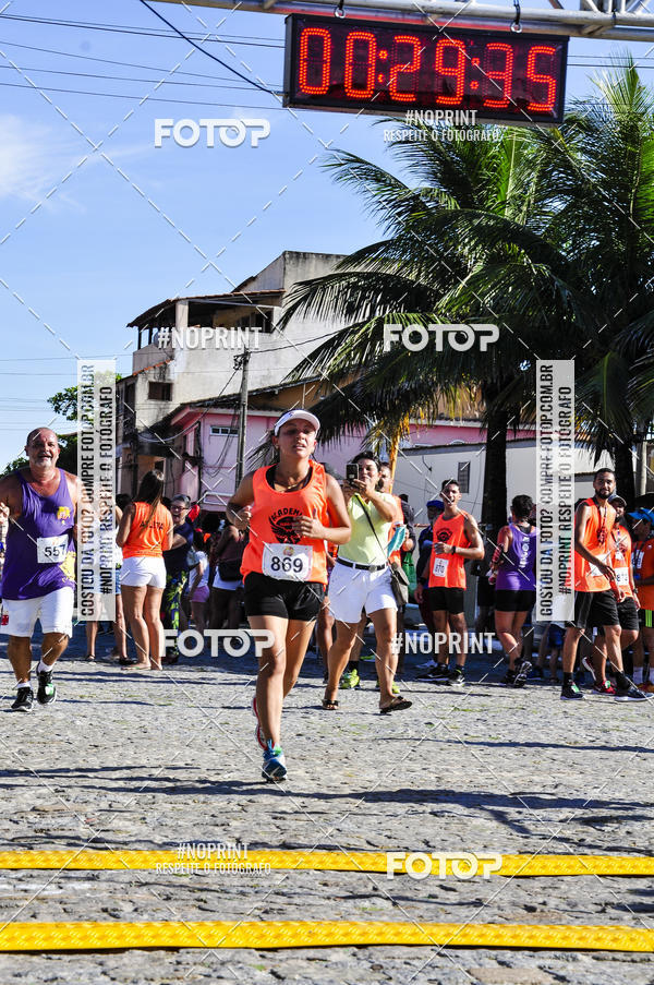 Buy your photos of the eventCircuito Day Run Lagos 2019 - Saquarema on Fotop