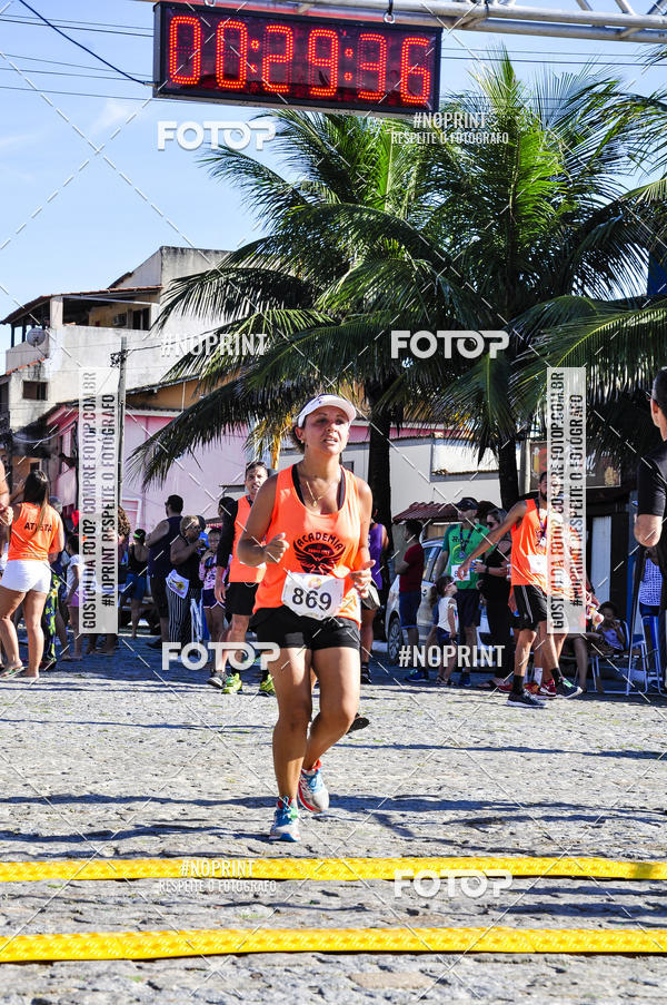 Buy your photos of the eventCircuito Day Run Lagos 2019 - Saquarema on Fotop