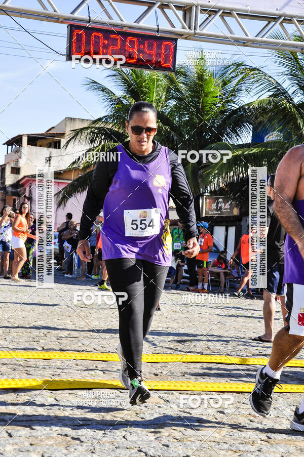Buy your photos of the eventCircuito Day Run Lagos 2019 - Saquarema on Fotop