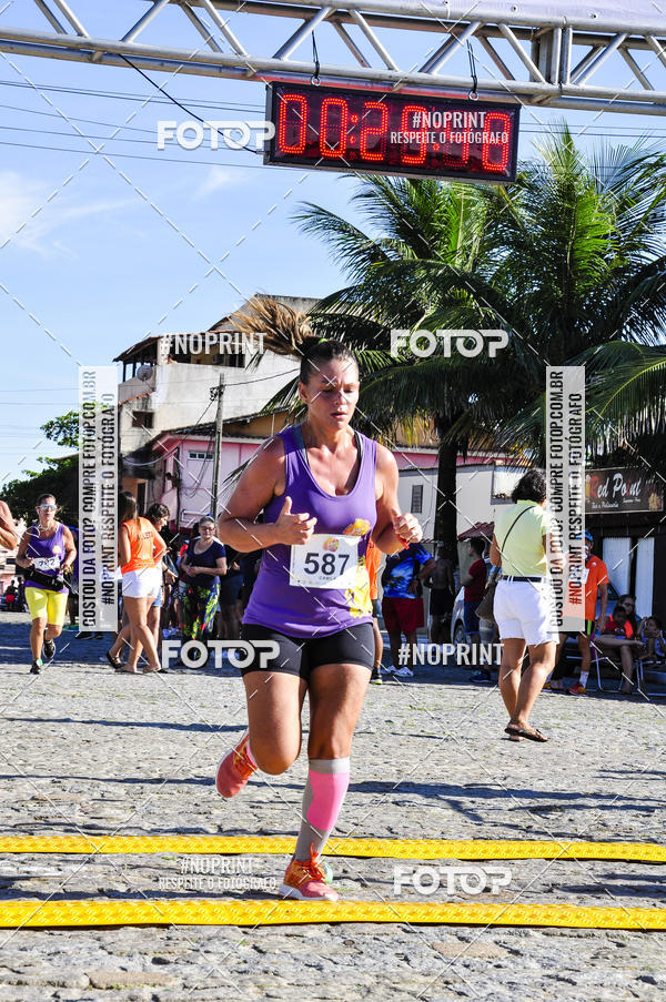 Buy your photos of the eventCircuito Day Run Lagos 2019 - Saquarema on Fotop