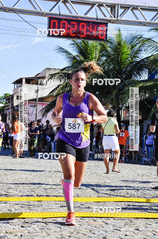 Buy your photos of the eventCircuito Day Run Lagos 2019 - Saquarema on Fotop