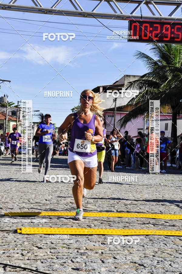 Buy your photos of the eventCircuito Day Run Lagos 2019 - Saquarema on Fotop