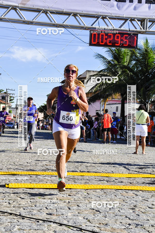 Buy your photos of the eventCircuito Day Run Lagos 2019 - Saquarema on Fotop