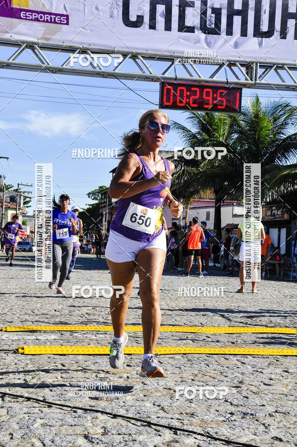 Buy your photos of the eventCircuito Day Run Lagos 2019 - Saquarema on Fotop