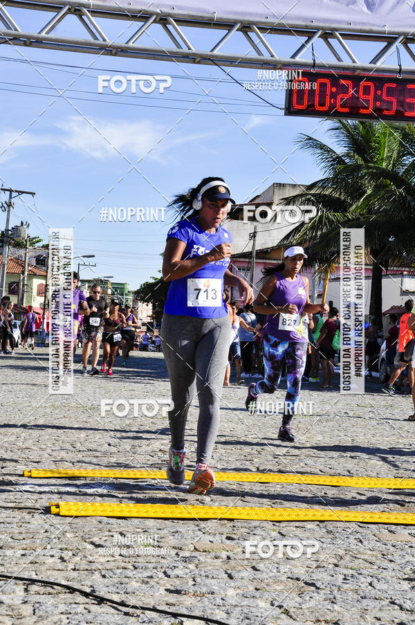 Buy your photos of the eventCircuito Day Run Lagos 2019 - Saquarema on Fotop