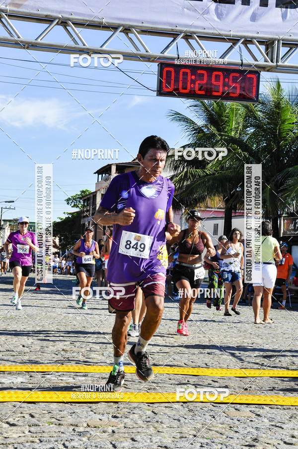 Buy your photos of the eventCircuito Day Run Lagos 2019 - Saquarema on Fotop