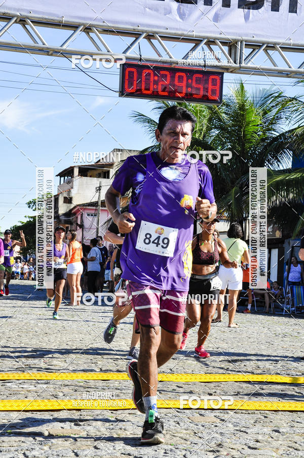 Buy your photos of the eventCircuito Day Run Lagos 2019 - Saquarema on Fotop
