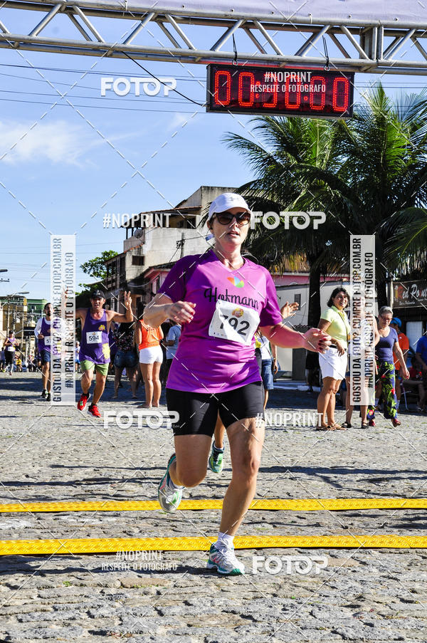 Buy your photos of the eventCircuito Day Run Lagos 2019 - Saquarema on Fotop