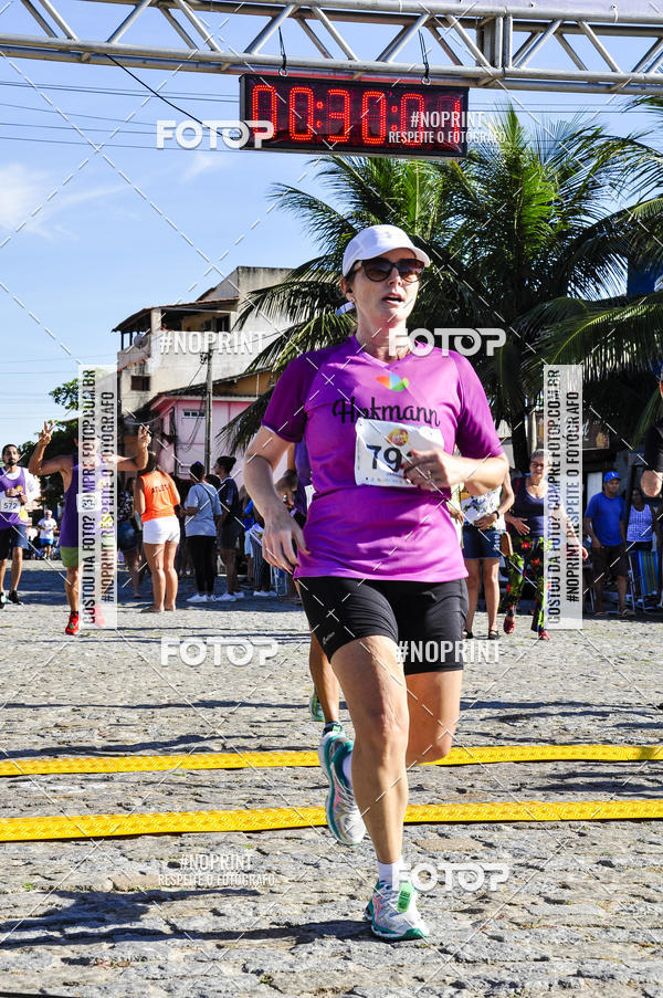 Buy your photos of the eventCircuito Day Run Lagos 2019 - Saquarema on Fotop