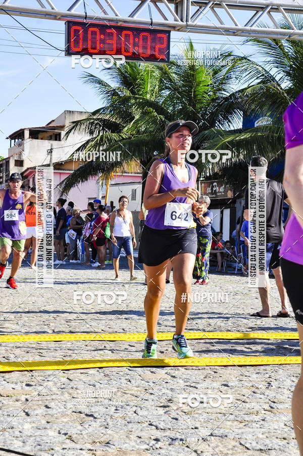 Buy your photos of the eventCircuito Day Run Lagos 2019 - Saquarema on Fotop