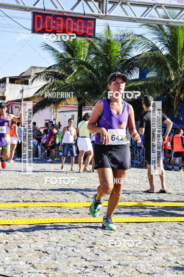 Buy your photos of the eventCircuito Day Run Lagos 2019 - Saquarema on Fotop