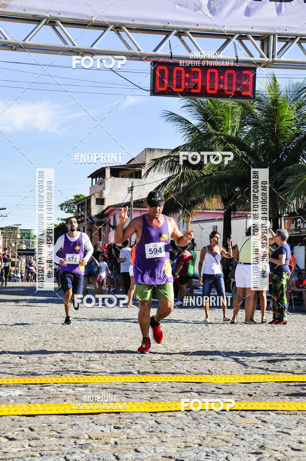 Buy your photos of the eventCircuito Day Run Lagos 2019 - Saquarema on Fotop