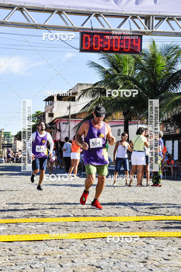 Buy your photos of the eventCircuito Day Run Lagos 2019 - Saquarema on Fotop