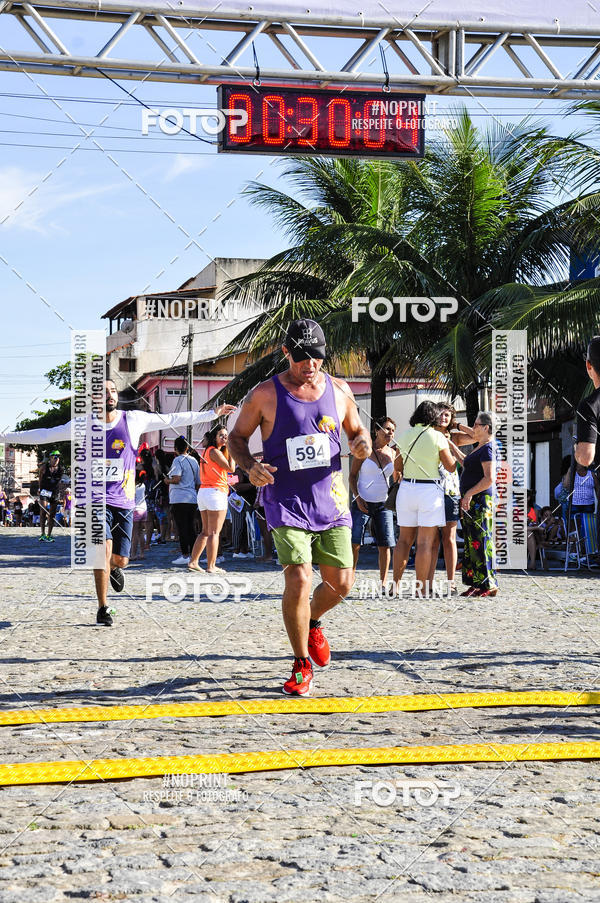 Buy your photos of the eventCircuito Day Run Lagos 2019 - Saquarema on Fotop