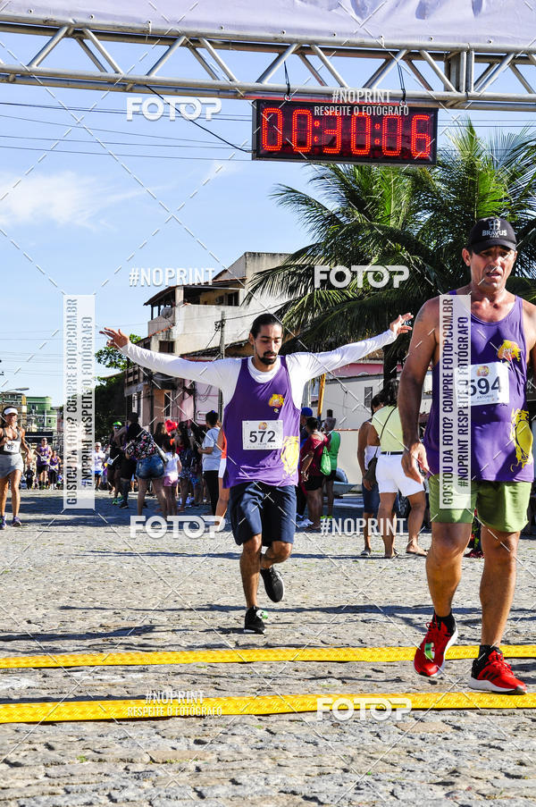Buy your photos of the eventCircuito Day Run Lagos 2019 - Saquarema on Fotop
