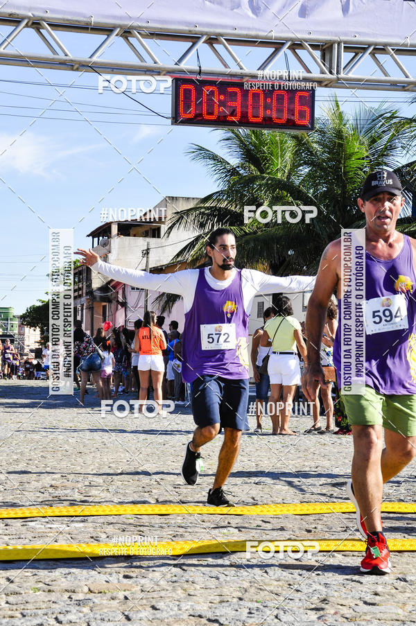 Buy your photos of the eventCircuito Day Run Lagos 2019 - Saquarema on Fotop