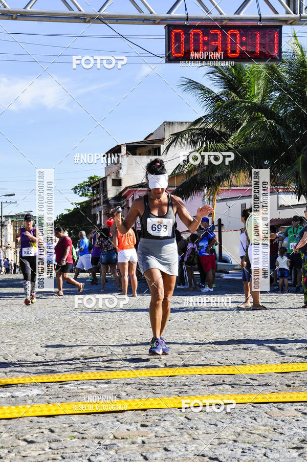 Buy your photos of the eventCircuito Day Run Lagos 2019 - Saquarema on Fotop