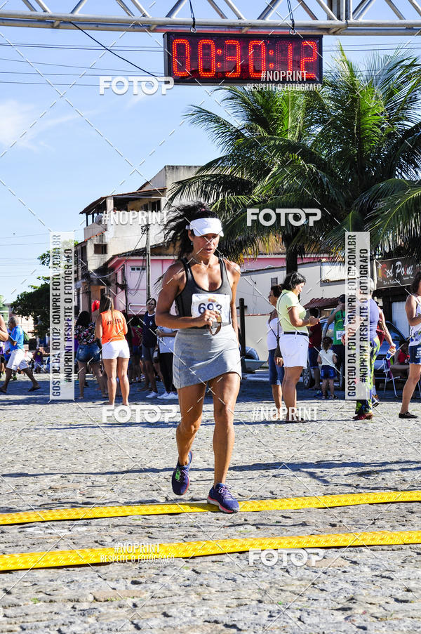 Buy your photos of the eventCircuito Day Run Lagos 2019 - Saquarema on Fotop