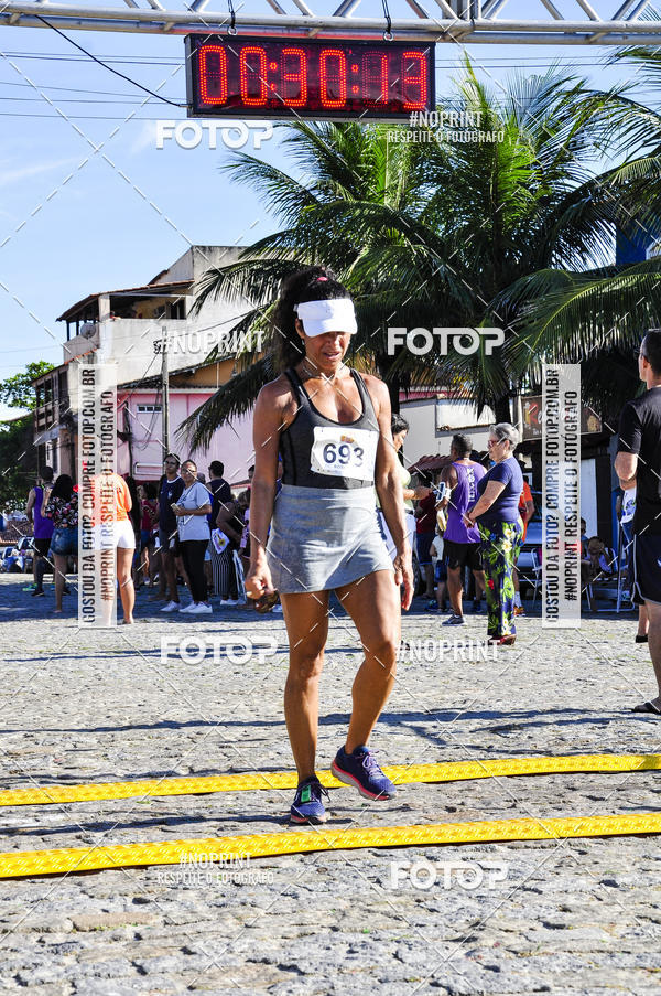 Buy your photos of the eventCircuito Day Run Lagos 2019 - Saquarema on Fotop