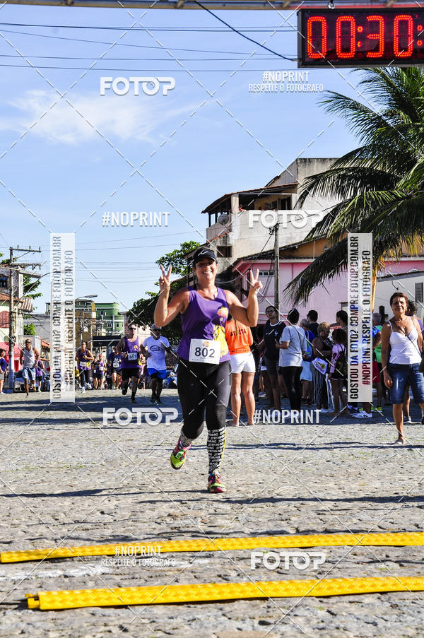 Buy your photos of the eventCircuito Day Run Lagos 2019 - Saquarema on Fotop
