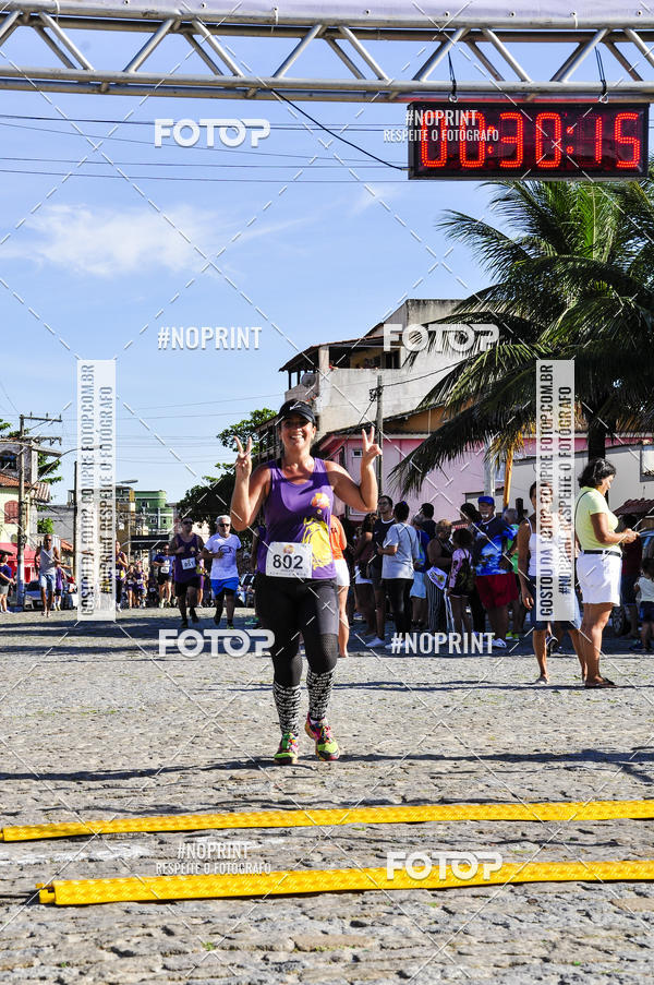 Buy your photos of the eventCircuito Day Run Lagos 2019 - Saquarema on Fotop