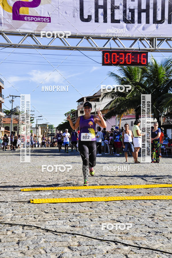 Buy your photos of the eventCircuito Day Run Lagos 2019 - Saquarema on Fotop