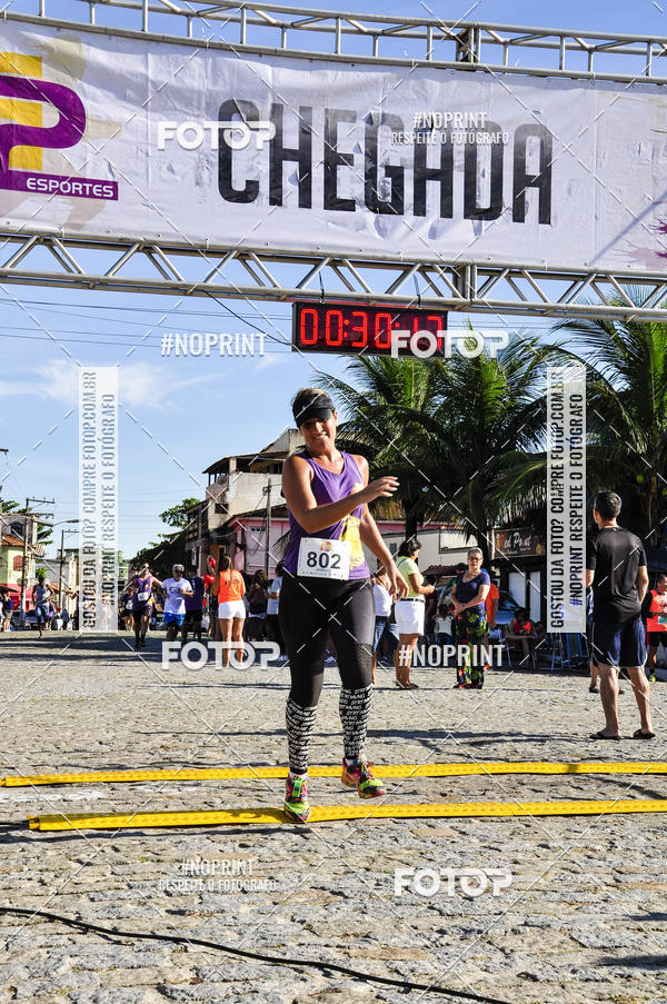 Buy your photos of the eventCircuito Day Run Lagos 2019 - Saquarema on Fotop